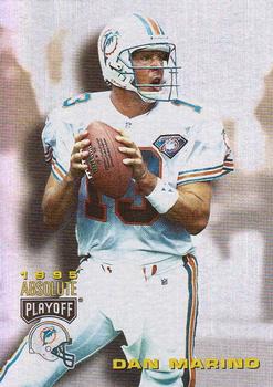 Dan Marino