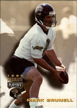Mark Brunell