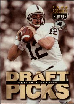 Kerry Collins