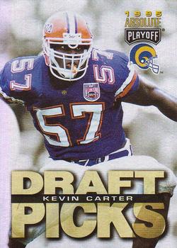 Kevin Carter