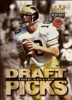 Todd Collins