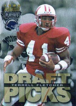 Terrell Fletcher