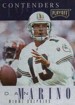 Dan Marino