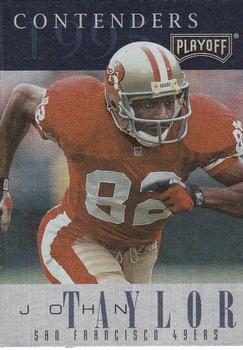 John Taylor