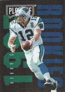 Kerry Collins