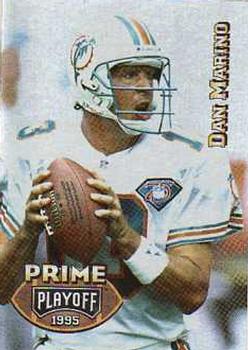 Dan Marino