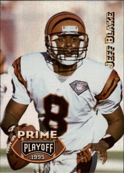 Jeff Blake