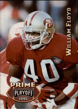 William Floyd