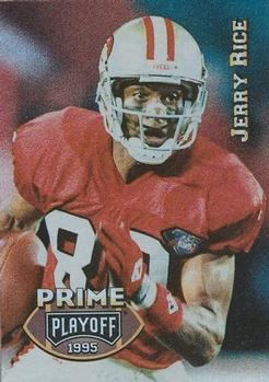 Jerry Rice