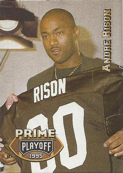 Andre Rison
