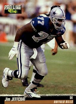 Jim Jeffcoat