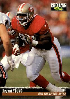 Bryant Young