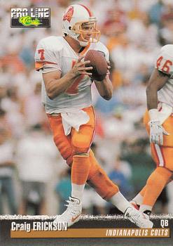 Craig Erickson