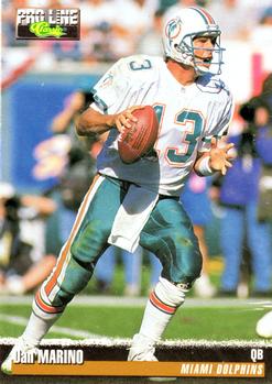 Dan Marino