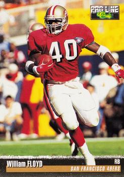 William Floyd