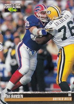 Phil Hansen