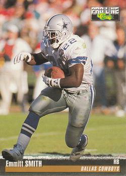 #304 Emmitt Smith