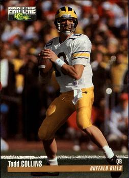 Todd Collins