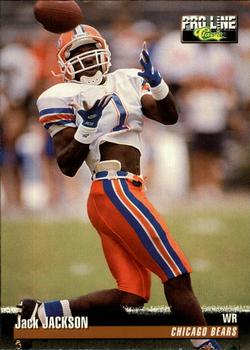 Jack Jackson