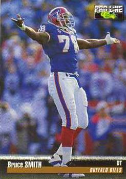 Bruce Smith