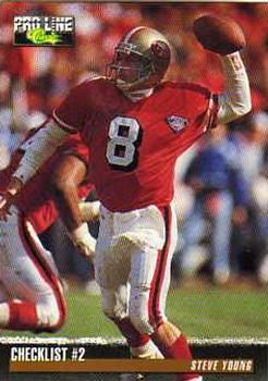 Steve Young