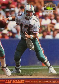 Dan Marino
