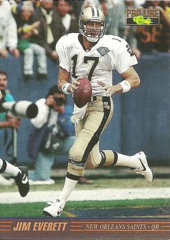 Jim Everett
