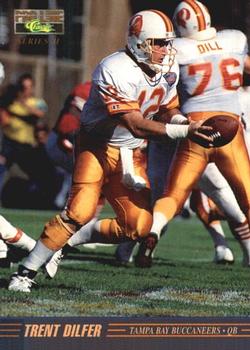Trent Dilfer