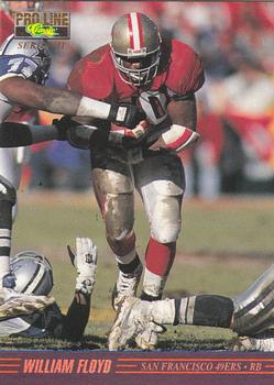 William Floyd