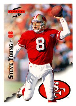 Steve Young