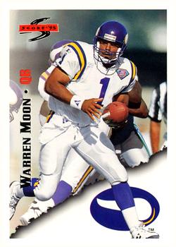 Warren Moon