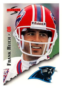 Frank Reich