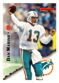 Dan Marino