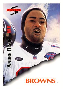 Andre Rison