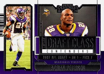 Adrian Peterson
