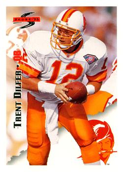 Trent Dilfer