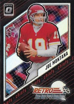 Joe Montana