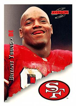 Bryant Young