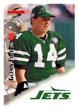 Glenn Foley