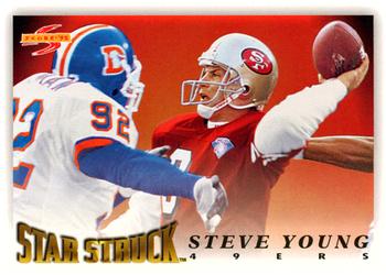 Steve Young