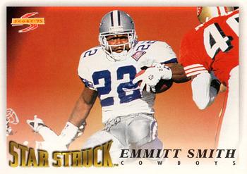 Emmitt Smith