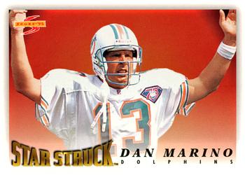 Dan Marino
