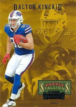 Dalton Kincaid