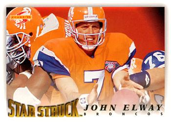 John Elway