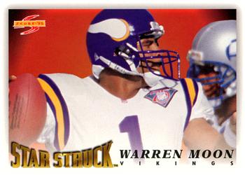 Warren Moon