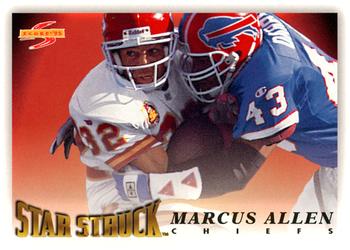 Marcus Allen
