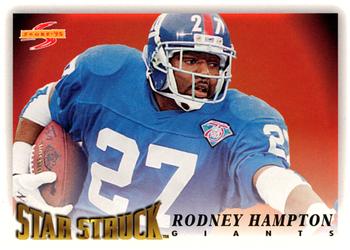 Rodney Hampton