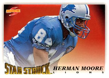 Herman Moore