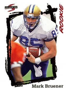 Mark Bruener