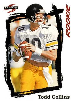 Todd Collins